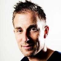 Peter Gade(@petergade_off) 's Twitter Profile Photo