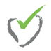 The Health Card (@thehealthcard) Twitter profile photo The Health Card (@thehealthcard) Twitter profile photo