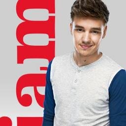 directioner
