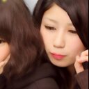 ちょり (@01311006) Twitter