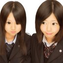 みーちゃん (@0823Mn) Twitter