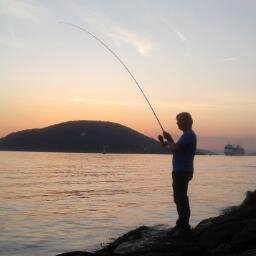business intelligence, fly fishing, functional programming
