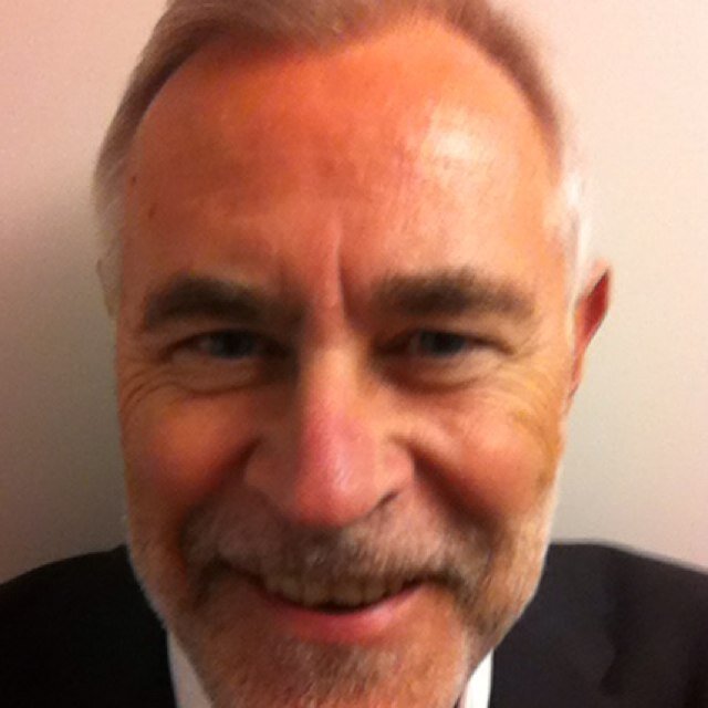 PO_varapaa's profile picture. 