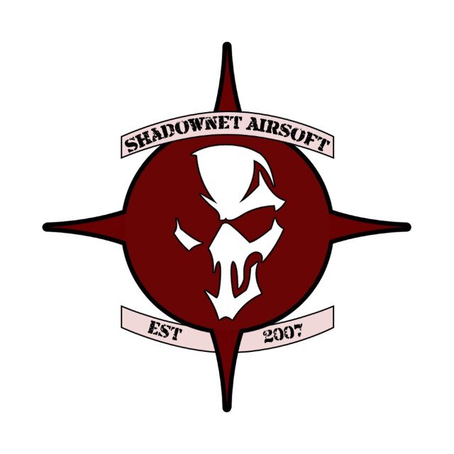 ShadowNET_ri's profile picture. 