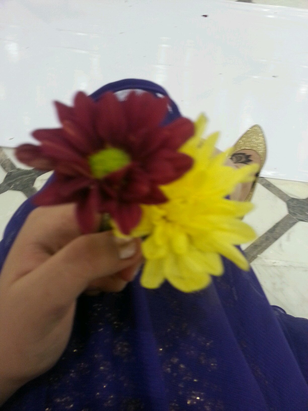 ask.fm\NADO7Q
