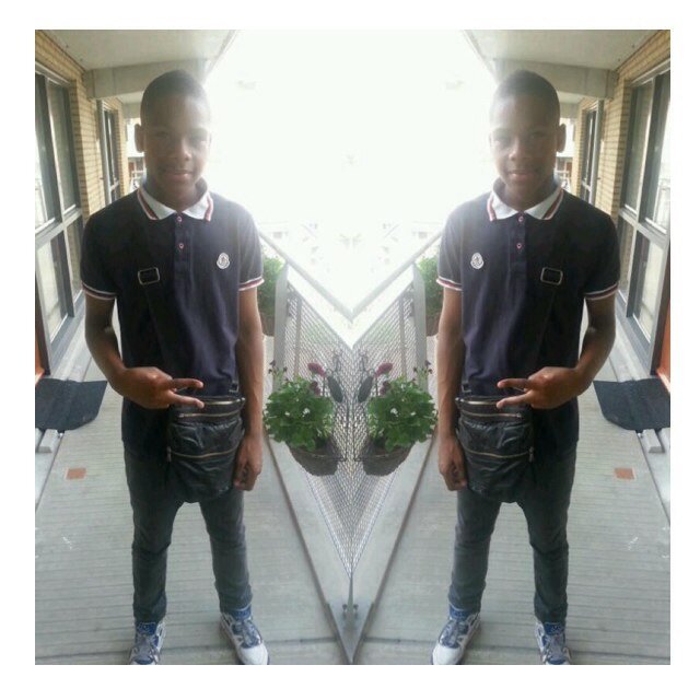 IG: lonn.vnnoord_
