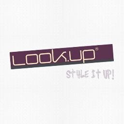 official account of Look Up, style it up! | young, casual and trendy moslem clothes with assorted colour |
