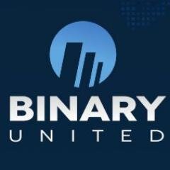 http://t.co/yv8GHT6Orf Want to promote binary options? Contact me! thomas@binaryunited.com