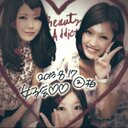 ayano (@0917_dj) Twitter