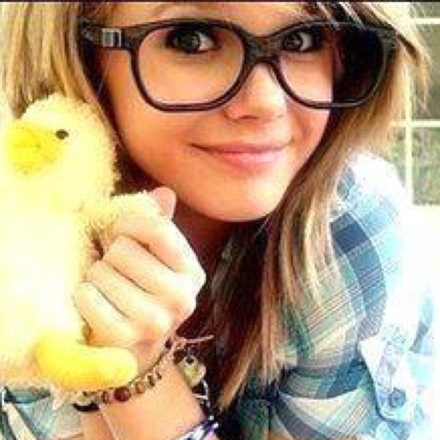 J'BiCRAVE DES FOLLOWERS ; T'EN VEUX C0MBiEN ? ღ