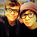 Caleb Hood - @CalebHoodLO - Twitter