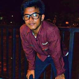 Mari berteman !! :D | 1 untuk selamanya @Ayustina_Saras {} :* | UNFOLL ? ANJING KAW :@