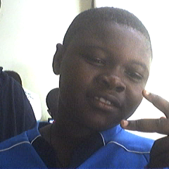 wisdomacheampo1's profile picture. 