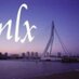 nlx78 (@nlx78) Twitter profile photo nlx78 (@nlx78) Twitter profile photo