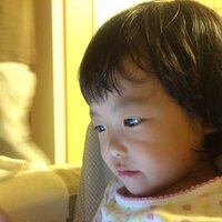 BSL (@wanpa) Twitter profile photo