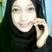 Desy Astuti (@desy_andri) Twitter profile photo