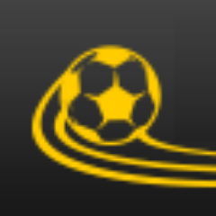 Your league, your way – a League Of Your Own!