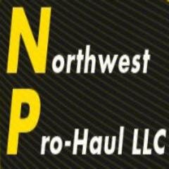 Northwest Pro-Haul LLC is your trusted source for complete site clean-up and junk removal services in Portland OR.