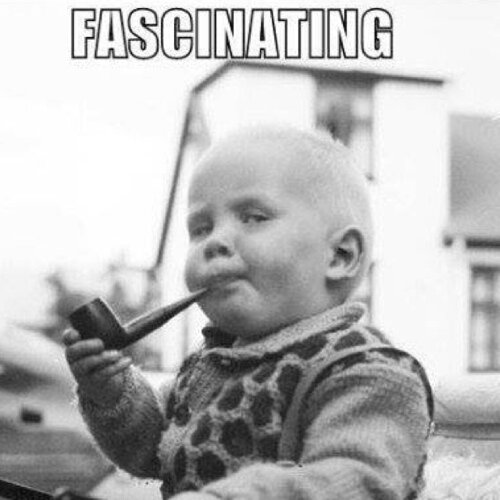 Sp0o0kje's profile picture. 