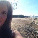 Honor White - @honor99 - Twitter