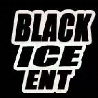 Black ICE Entertainment! Follow us @ asap_ravi ,@mario_blackice pin:298E9741 pin:21A35A33