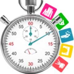 3 minuti di Speed Date per 40 partecipanti. Alla fine tempo senza cronometro per fare rete. Per gli imprenditori di oggi e domani. Camera di commercio di Milano