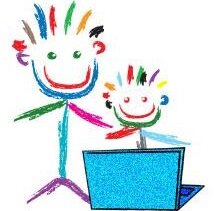 MiciiDeveloperi's profile picture. Cursuri FUN de programare software pentru copii