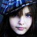 PERY (@cat_pery) Twitter profile photo