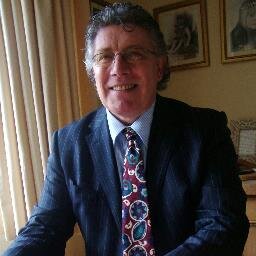 We actively seek your views and opinions as the represented, recongnised voice of Governance in Worcestershire.
