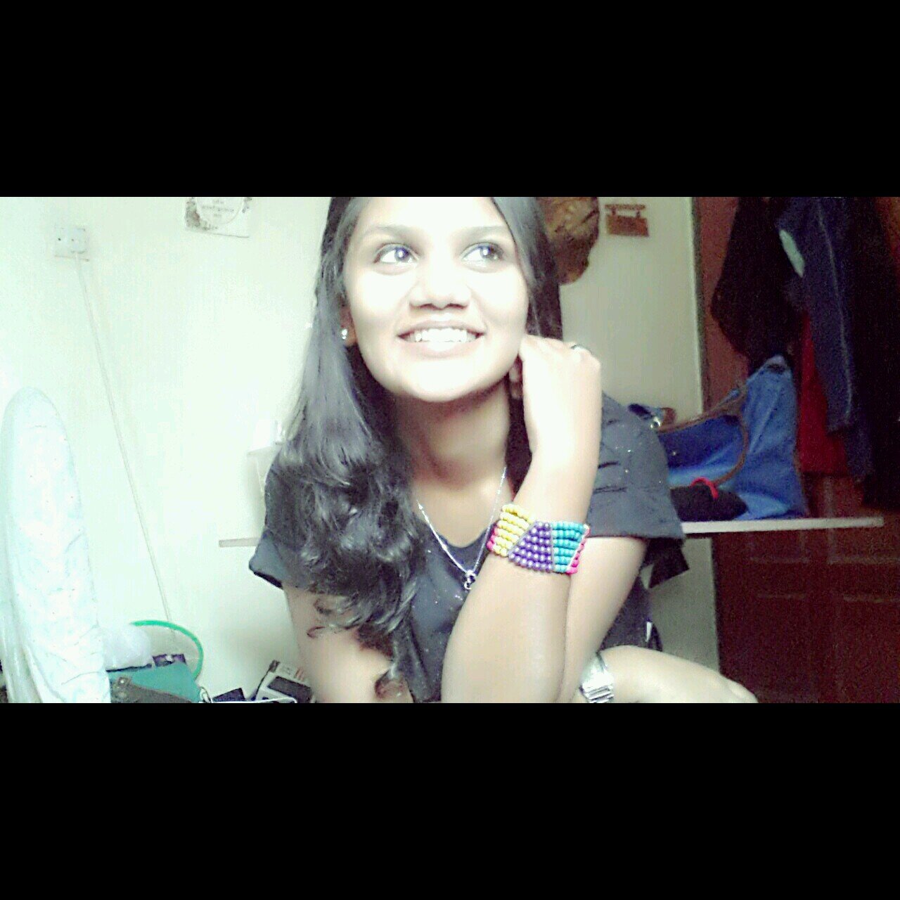 ~Beautifully Imperfect~