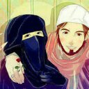 ewanpacat (@ewanpacat) Twitter