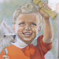 tdambeck (@tdambeck) Twitter profile photo