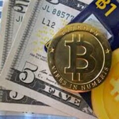 Get FAPTURBO Bitcoin
http://t.co/T1uL70ZrUW
bitcoin http://t.co/AEYx6d7t4Q #Money
#Fapturbo #Bitcoin #BTC #Ecurrency
FAP TURBO FOREX
http://t.co/uMtP3R9Zbp