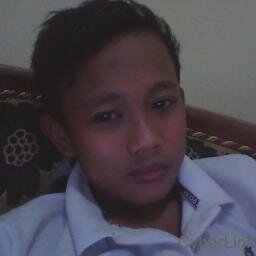 all would be perfect if it could be the best of the best
all are nothing if we are always to be someone else
just be yourself and be what you wan
Always eazy