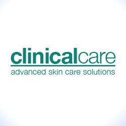 Advanced Skin Care Solutions