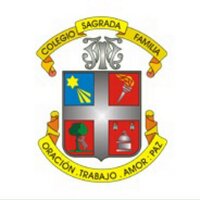 BM SAFA (@balonmanosafa) 's Twitter Profile Photo