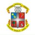 BM SAFA (@balonmanosafa) Twitter profile photo