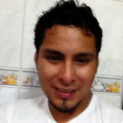 joselitolui1985's profile picture. romantico.y apasionado...