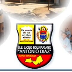 controldeestudioantoniodiaz@gmail.com