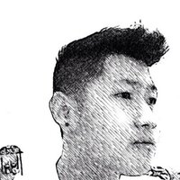 michael setiawan (@m_s_michael) 's Twitter Profile