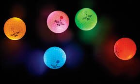 Golfnightclub's profile picture. La luz de día ya no es un problema para el golf. 
Ofrecemos una cancha de práctica iluminada, en donde puedes tener un panorama diferente para disfrutar.