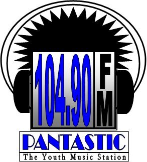 Radio Pantastic 104.90 FM Melak, Kutai Barat, Kalimantan Timur The Youth Music Station +6281346444433 (SMS) / 0545-41923 (HotLine)