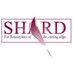 The SHaRD Programme (@shard_programme) Twitter profile photo