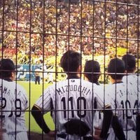 水落暢明 (@8ever) 's Twitter Profile
