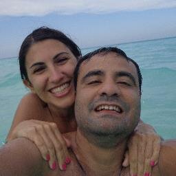 LeandroiPerez's profile picture. 