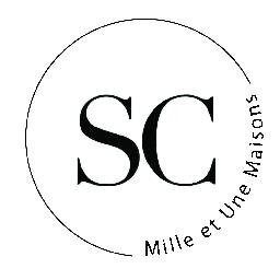 In 2005, Stéphanie Coutas creates Mille et Une Maisons, an agency specialized in interior architecture and decoration. SC edition