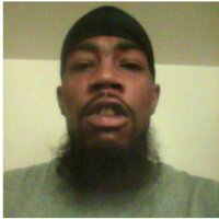 $till D.R.E. DAY ! (@paulpierre1012) 's Twitter Profile