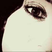 Sara Ocean - @ocean_sara Twitter Profile Photo