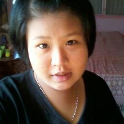 ชีวิตไม่ได้ขึ้นอยู่กับผู้ชาย
เป็นโสดแล้วไง...มีความสุขได้เหมือนกัน