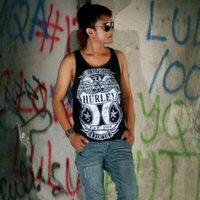 Tyar Rahman Hamzah (@tyar_repvblik) 's Twitter Profile